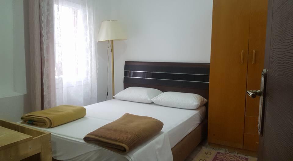 Gozde Deniz Boutique Hotel Bodrum Kültér fotó
