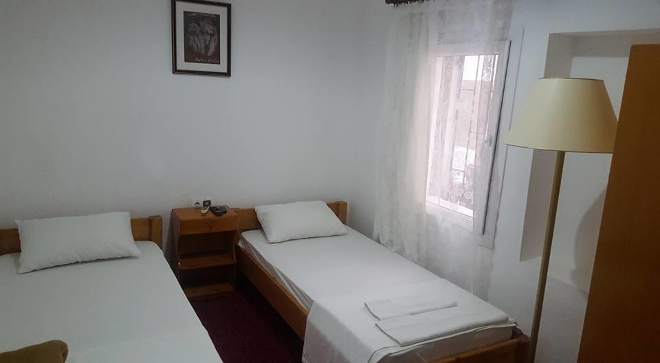Gozde Deniz Boutique Hotel Bodrum Kültér fotó