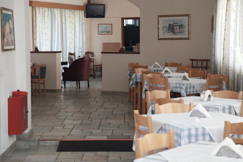 Gozde Deniz Boutique Hotel Bodrum Kültér fotó