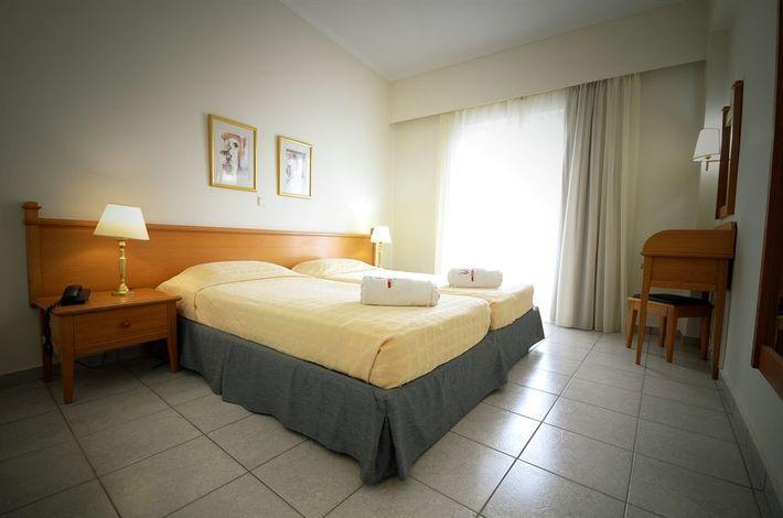 Gozde Deniz Boutique Hotel Bodrum Kültér fotó
