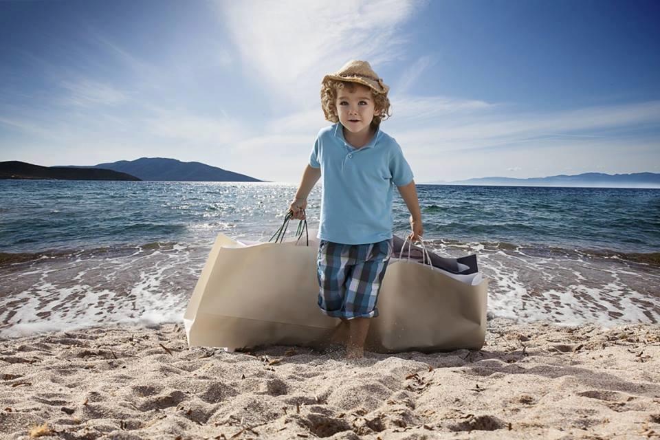 Gozde Deniz Boutique Hotel Bodrum Kültér fotó
