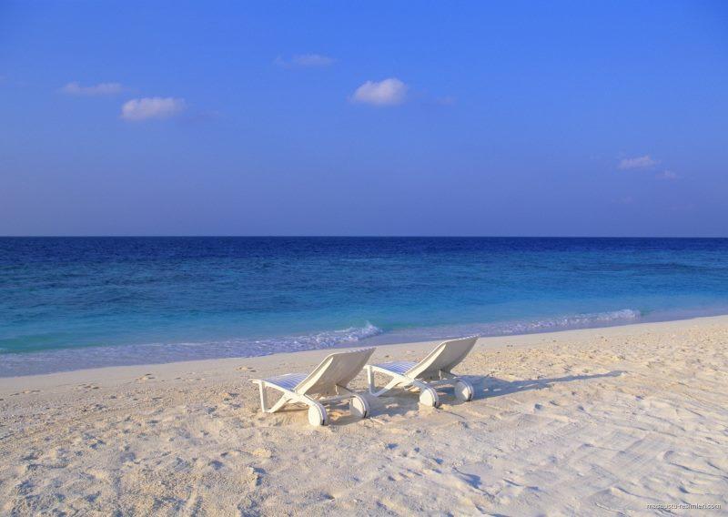 Gozde Deniz Boutique Hotel Bodrum Kültér fotó