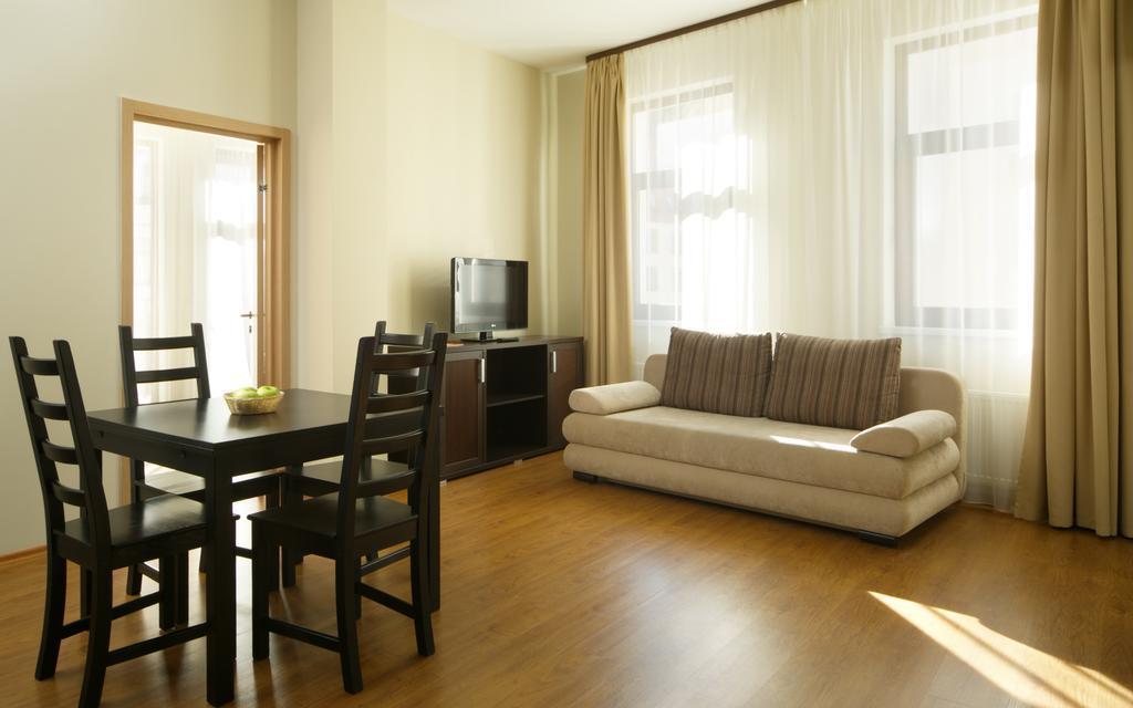 Gozde Deniz Boutique Hotel Bodrum Kültér fotó
