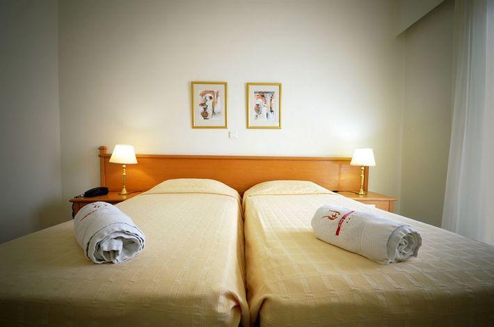 Gozde Deniz Boutique Hotel Bodrum Kültér fotó