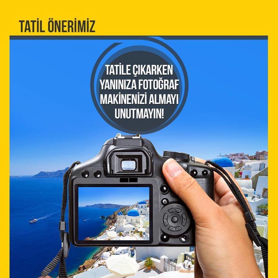 Gozde Deniz Boutique Hotel Bodrum Kültér fotó