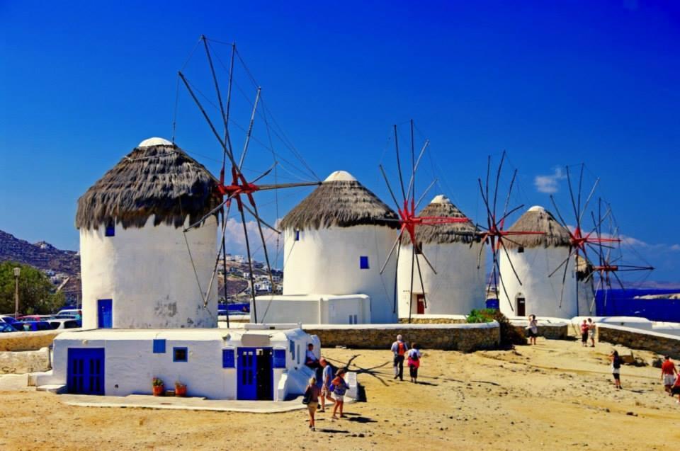Gozde Deniz Boutique Hotel Bodrum Kültér fotó